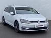 Prodm Volkswagen Golf 1.6 TDi, R