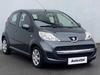 Prodm Peugeot 107 1.0 i, R