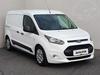 Prodm Ford Transit Connect 1.5 TDCi