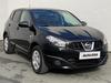 Prodm Nissan Qashqai 1.6