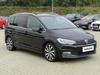 Prodm Volkswagen Touran 2.0 TDI