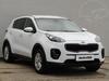 Prodm Kia Sportage 1.6 GDi, R