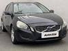 Prodm Volvo V60 2.0 D