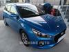 Prodm Hyundai i30 1.4 1.maj, R