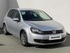 Prodm Volkswagen Golf 1.4 TSi