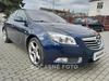 Prodm Opel Insignia 2.0 CDTI