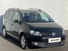 Prodm Volkswagen Touran 2.0 TDi