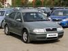 Prodm koda Octavia 1.6 i, R