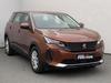 Prodm Peugeot 5008 1.2 PT, R