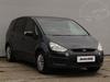 Prodm Ford S-Max 2.0 i