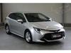 Prodm Toyota Corolla 1.8 HSD