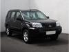 Nissan X-Trail 2.0 dCi