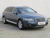 Audi A6 Allroad 3.0 TDi, R