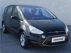 Prodm Ford S-Max 1.6 TDCi