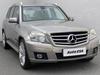 Prodm Mercedes-Benz GLK 3.0 CDi