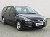 Prodm Ford Focus 1.8 TDCI