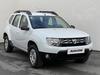 Dacia 1.5 dCi, R