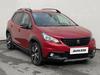 Prodm Peugeot 2008 1.2 PT