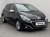 Prodm Peugeot 208 1.2 PT