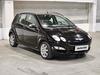 Prodm Smart Forfour 1.1 i