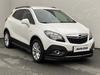 Prodm Opel Mokka 1.4 T