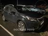 Prodm Peugeot 2008 1.2 PT 1.maj Serv.kniha, R