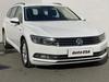 Prodm Volkswagen Passat 2.0 TDi Serv.kniha