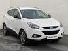 Prodm Hyundai iX35 2.0 CRDi