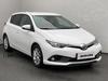 Prodm Toyota Auris 1.2 i, R