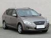 Prodm Kia Ceed 1.4 i, R