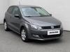 Prodm Volkswagen Polo 1.2 i