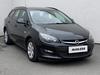 Prodm Opel Astra 1.6 i