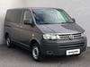 Prodm Volkswagen Transporter 2.0 TDi Serv.kniha