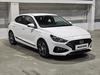 Prodm Hyundai i30 1.0 T-GDI, R