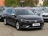 Volkswagen 2.0 TDi, R