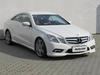 Prodm Mercedes-Benz E 3.0 CDI, R