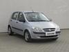 Prodm Hyundai Getz 1.1 i, R