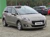 Prodm Peugeot 5008 2.0 HDI