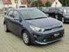 Prodm Kia Rio 1.2 i 1.maj, R