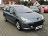 Prodm Peugeot 307 2.0 i