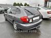 Prodm Kia Rio 1.4 i, R