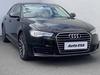 Prodm Audi A6 2.0 TDi