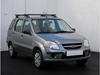 Prodm Suzuki Ignis 1.4 i, R