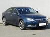 Prodm Opel Insignia 2.0 CDTi