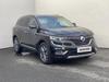 Renault 2.0 dCi 1.maj, R