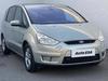 Prodm Ford S-Max 2.0 TDCi