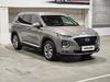 Prodm Hyundai Santa Fe 2.2 CRDI, R