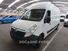 Prodm Opel Movano 2.3 CDTi