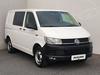 Prodm Volkswagen Transporter 2.0 TDi