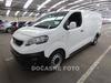 Peugeot 2.0 HDi Serv.kniha